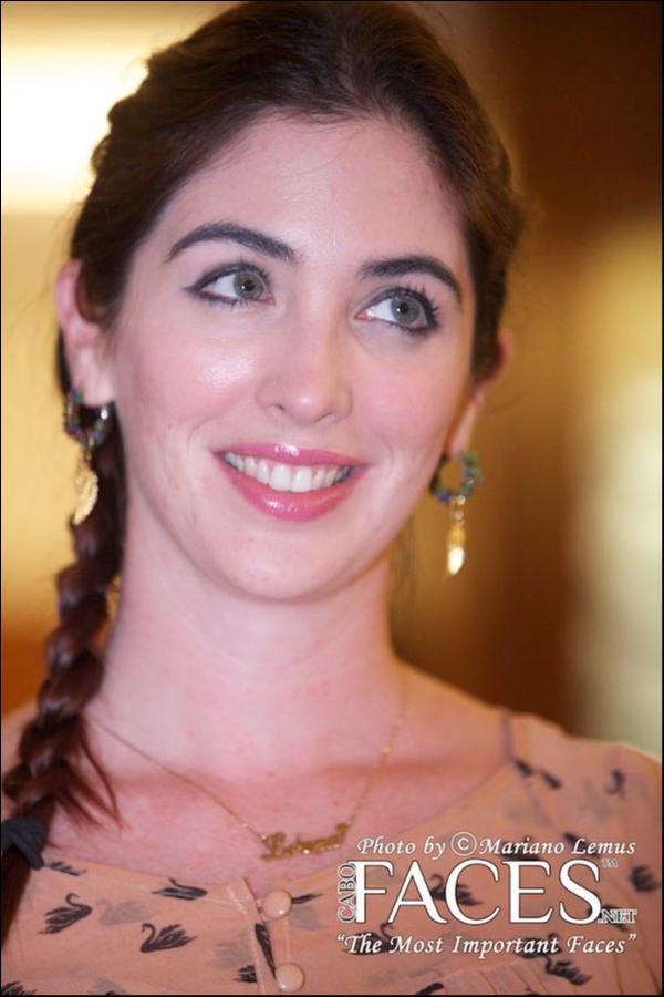 ©www.cabofaces.net Photography